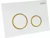 Унитаз Lavinia Boho Relfix Biore Rimless (75110200) icon 2