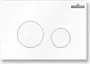 Унитаз Lavinia Boho Relfix Biore Rimless (87050185) icon 2