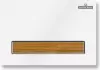 Унитаз Lavinia Boho Relfix Elegant Rimless (87561076) icon 2