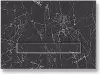 Унитаз Lavinia Boho Relfix Elegant Rimless (87561084) icon 2
