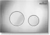 Унитаз Lavinia Boho Relfix Elegant Rimless (87561093) icon 2