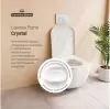 Унитаз Lavinia Boho Relfix One 77050137 icon 7