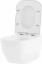 Унитаз Lavinia Boho Relfix One Compacto 77040064 icon 3