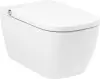 Унитаз Lavinia Boho Smart V-Clean 3359101R icon