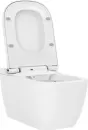 Унитаз Lavinia Boho Smart V-Clean 3359101R icon 3