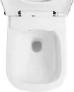 Унитаз Lavinia Boho Smart V-Clean 3359101R icon 6