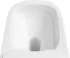 Унитаз Lavinia Boho Smart V-Clean 3359101R icon 7