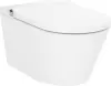 Унитаз Lavinia Boho Smart V-Clean 3359102R icon
