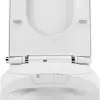 Унитаз Lavinia Boho Smart V-Clean 3359102R icon 4