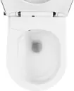 Унитаз Lavinia Boho Smart V-Clean 3359102R icon 6
