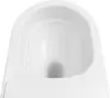 Унитаз Lavinia Boho Smart V-Clean 3359102R icon 7