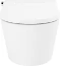 Унитаз Lavinia Boho Smart V-Clean 3359102R icon 8