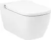 Унитаз Lavinia Boho Smart V-Clean 87561132 icon 3
