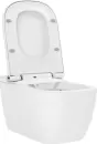 Унитаз Lavinia Boho Smart V-Clean 87561132 icon 5