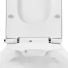 Унитаз Lavinia Boho Smart V-Clean 87561132 icon 6