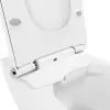 Унитаз Lavinia Boho Smart V-Clean 87561132 icon 7