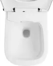 Унитаз Lavinia Boho Smart V-Clean 87561132 icon 8