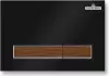 Унитаз Lavinia Boho Smart V-Clean 87561133 icon 2