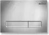 Унитаз Lavinia Boho Smart V-Clean 87561147 icon 2