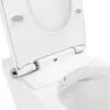 Унитаз Lavinia Boho Smart V-Clean 87561151 icon 7