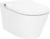 Унитаз Lavinia Boho Smart V-Clean 87561160 icon 3