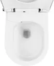 Унитаз Lavinia Boho Smart V-Clean 87561160 icon 8