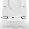 Унитаз Lavinia Boho Smart V-Clean 87561169 icon 6