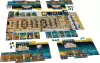 Настольная игра Lavka Games Путешественники с южного Тигра фото 2