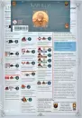 Карточная игра Лавка Игр Карнеги: Дополнение КАР002 фото 3