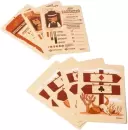 Дополнение к настольной игре Лавка Игр Покертаун. Окраины ПОК002 icon 2