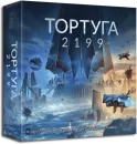 Настольная игра Лавка Игр Тортуга 2199 icon