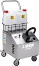 Пароочиститель Lavor GV 3,3 M Plus 8.450.0010 icon