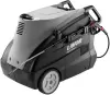 Мойка высокого давления Lavor HTR 2515 LP 8.623.0951 icon