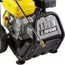 Мойка высокого давления Lavor Lander 3000 8.601.0202C icon 3