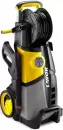 Мойка высокого давления Lavor Lvr5 Plus 150 Digit 36064-00007 icon
