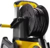 Мойка высокого давления Lavor Lvr5 Plus 150 Digit 36064-00007 icon 2