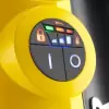 Мойка высокого давления Lavor Lvr5 Plus 150 Digit 36064-00007 icon 4