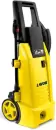 Мойка высокого давления Lavor Ninja Plus 130 36046-00029 icon