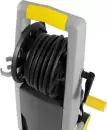 Мойка высокого давления Lavor Pascal 20 Plus 36052-00005 icon 2