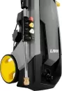 Мойка высокого давления Lavor Pascal 20 Plus 36052-00005 icon 3