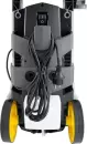 Мойка высокого давления Lavor Pascal 20 Plus 36052-00005 icon 4