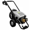 Мойка высокого давления Lavor Professional ARAL-R 2517 LP icon