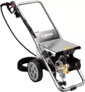 Мойки высокого давления Lavor Professional HCR 1515 LP 8.654.0137 icon