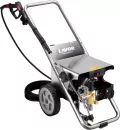 Мойка высокого давления Lavor Professional HCR 2515 LP 8.654.0140 icon