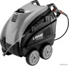 Мойка высокого давления Lavor Professional LKX 1310 LP 8.621.2947 icon