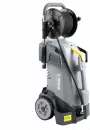 Мойка высокого давления Lavor Professional MAINE HR 1409 XP icon