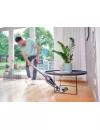 Пылесос Leifheit Rotaro PowerVac 11927 icon 3