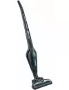 Пылесос Leifheit Rotaro PowerVac 11928 icon