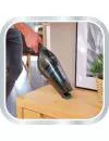 Пылесос Leifheit Rotaro PowerVac 11928 icon 5