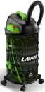 Пылесос Lavor Rudy 30 S icon